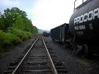 rail.JPG