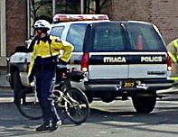 policeman.JPG